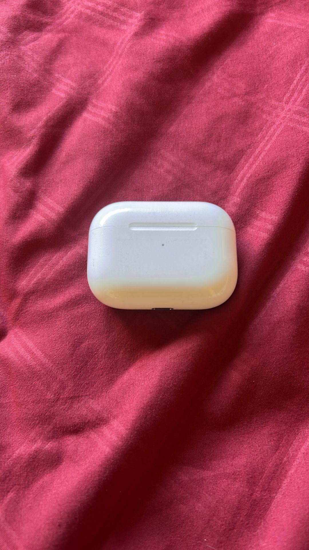 Air POD Pro