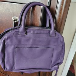 Purse (New)