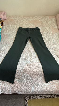Women’s KUT Jeans 