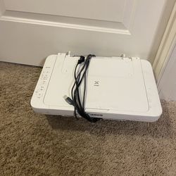 Copier