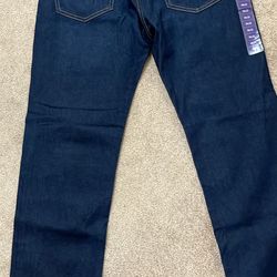 Levi’s 505 Men’s jeans 36X32