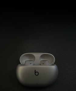 Beats Earphones