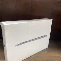 Apple MacBook Air M1 Chip 2020 - Payment Plan Available, No Credit Needed 