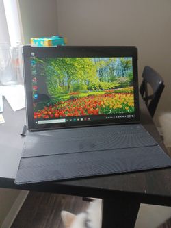 NEED GONE ASAP. Selling A Windows Pro 7 128gb Ssd 10G