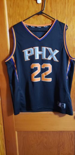 Phoenix Suns #22 Jersey 