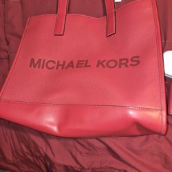 M k bag, glasses and wallet all brand new 150