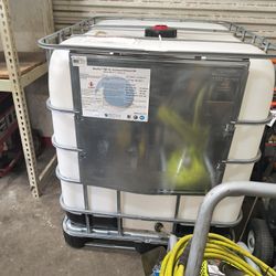 Maxpar Technical Oil For Sale Layaway Available 10% Down Layway Available 10% Dwon If You Interested Please Make Sure You Ask For Maribel Thank You 