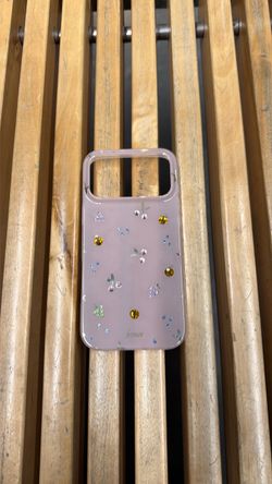 iPhone 17 pro max phone case