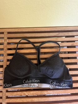 Bra