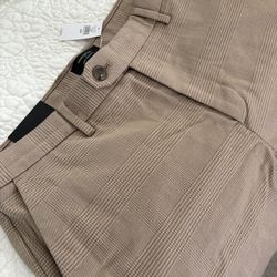 New Banana Republic Men’s Chinos