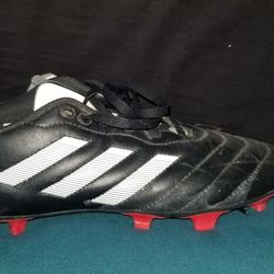 Adidas Soccer Cleats
