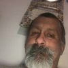 andrew. hernandez