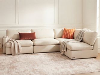 Great couch for sale