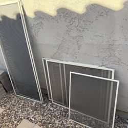 Screens-Free