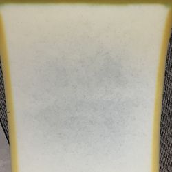 Memory Foam inserts for XL Dog Bed 