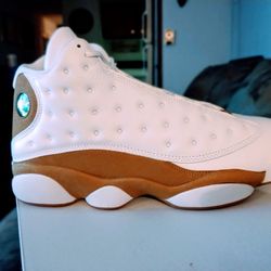 Jordan 13 Retro Men Size 12