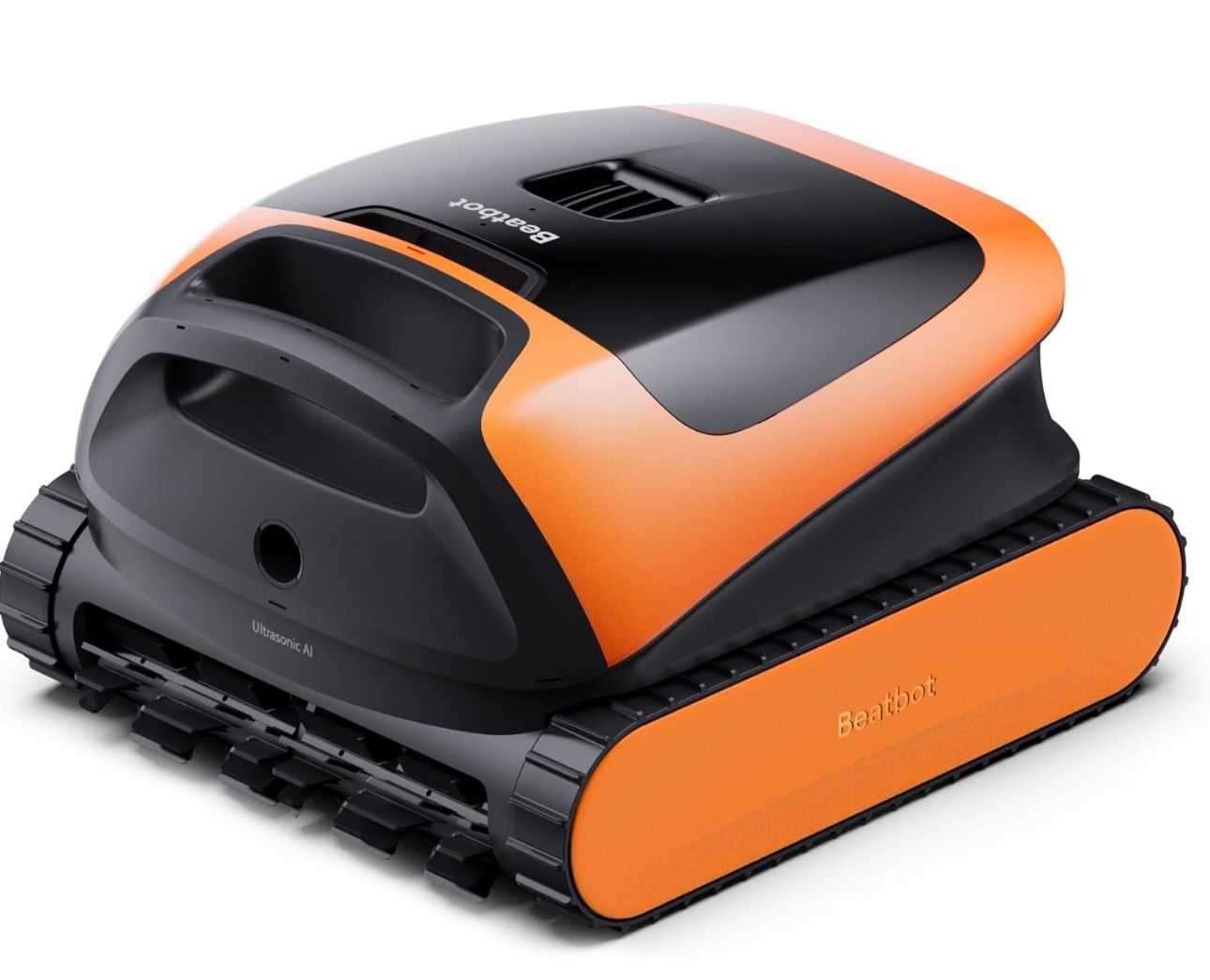 Beatbot M1 Pool Vacuum