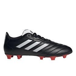 Soccer Cleats For Men 