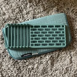 Cuisinart Dish Rack