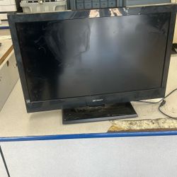 emerson 40 inch tv