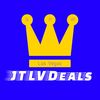 JT LV Deals