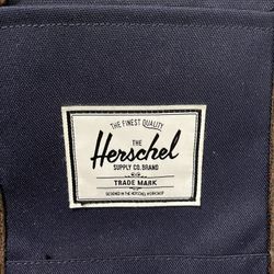 Herschel Retreat Backpack 