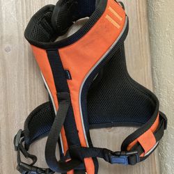 Dog Harness