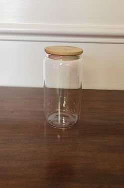 Sublimation Blank Cups 