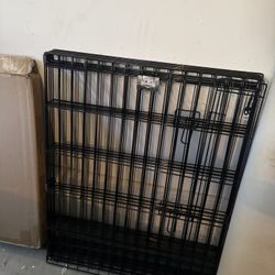 Dog Playpen