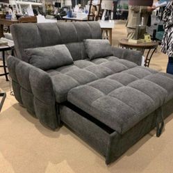 Sleeper Sofa/Daybed 💥 Financing Available 👉 Brand New 
