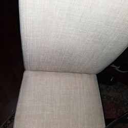 Good Condition Dinette Table Set