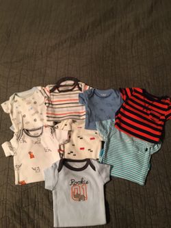 Onsies