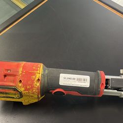 Milwaukee Tools Elec Tool 2678-2 Tool Only(1046)