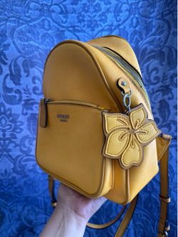 Guess bag