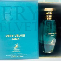 Perfume 