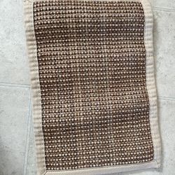 Cat Scratching Mat
