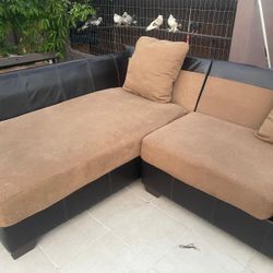 Couch couch