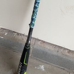 2020 Select Louisville Slugger -10