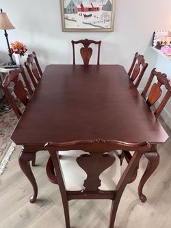 FURNITURE  / MOVING SALE