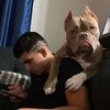 Mateo