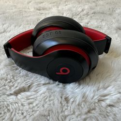 Beats 