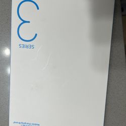 2 Long Type C chargers For iPhone 15 Or Android Like Samsung 