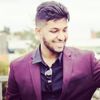 Akhil P
