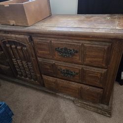 Free Furniture