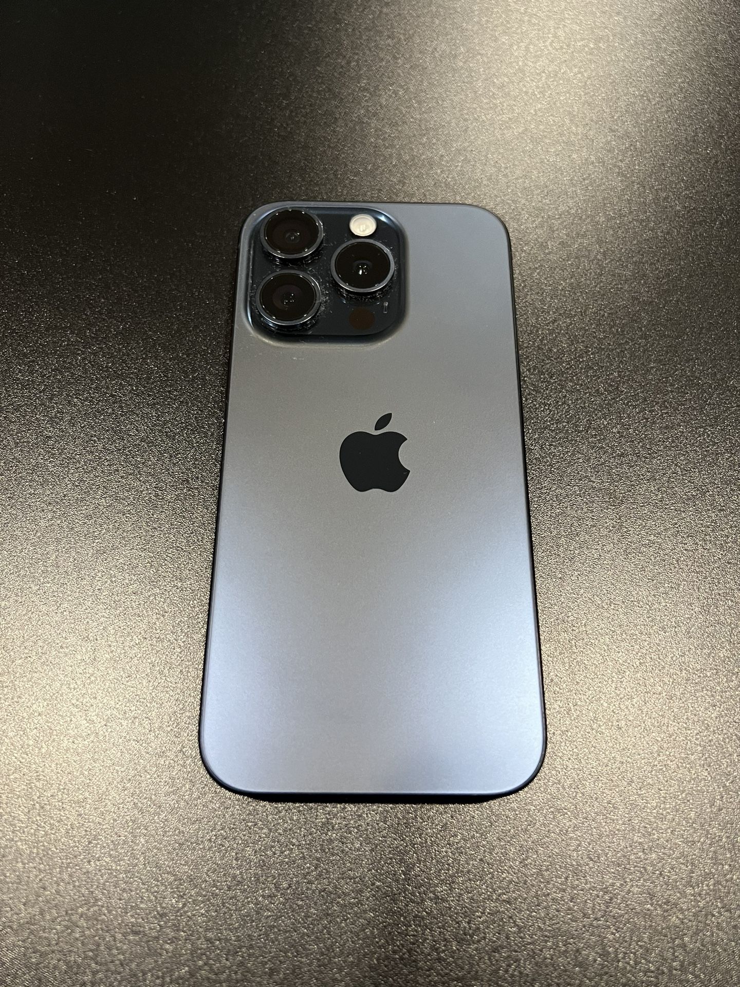 iPhone 15 Pro 256gb Unlocked