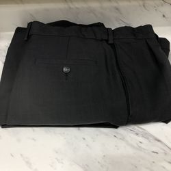 Men’s Slacks Set Of 2