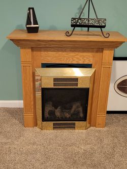 MANTLE