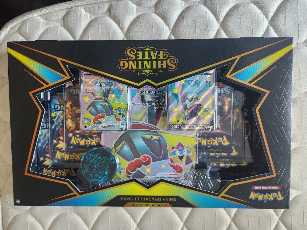 best place to buy japanese pokemon cards Amazon.com: Pokemon TCG: Japanese Card Lot