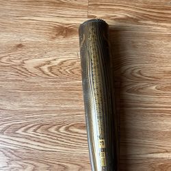 Demarini Voodoo