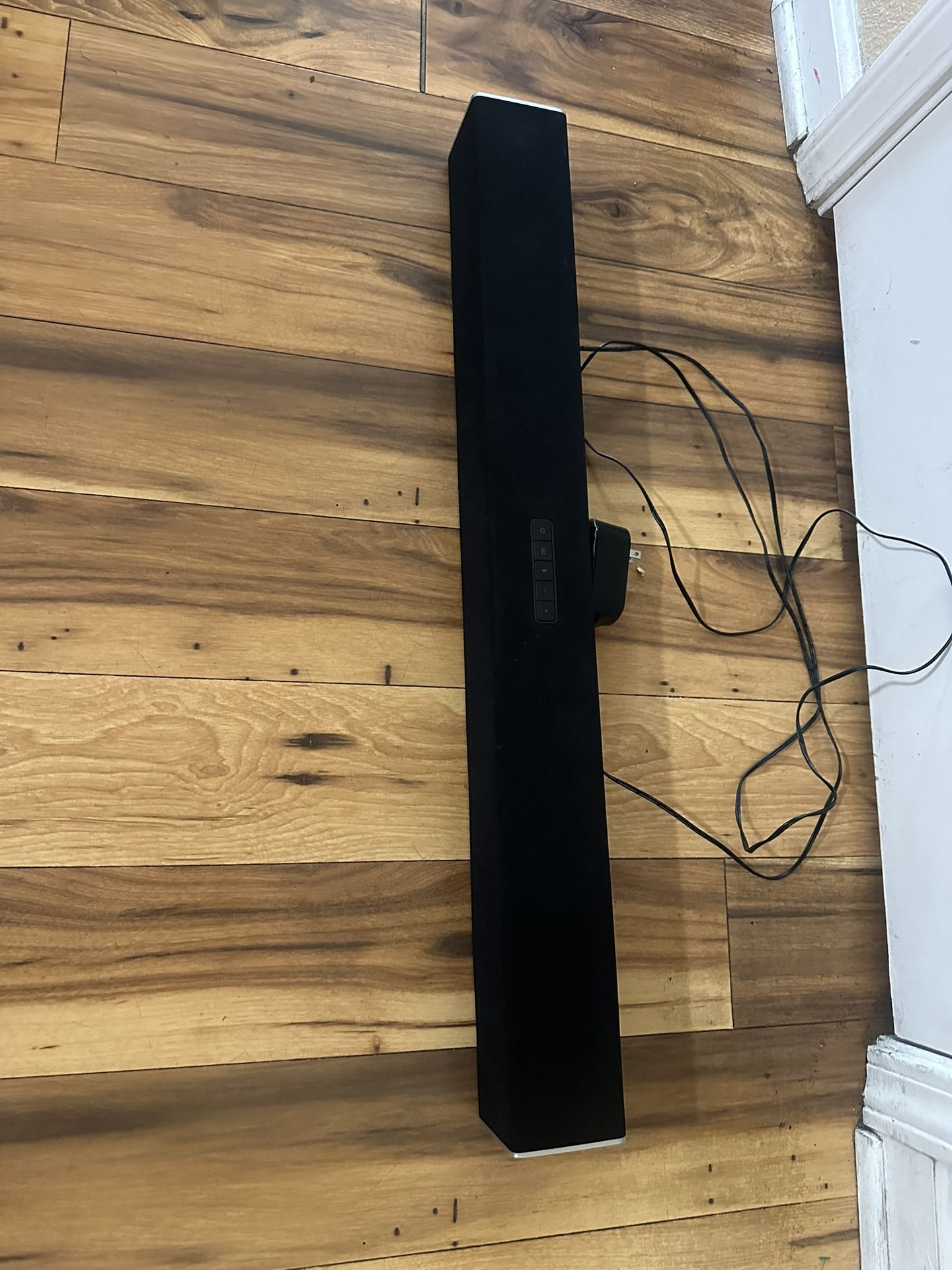 Vizio Bluetooth Soundbar